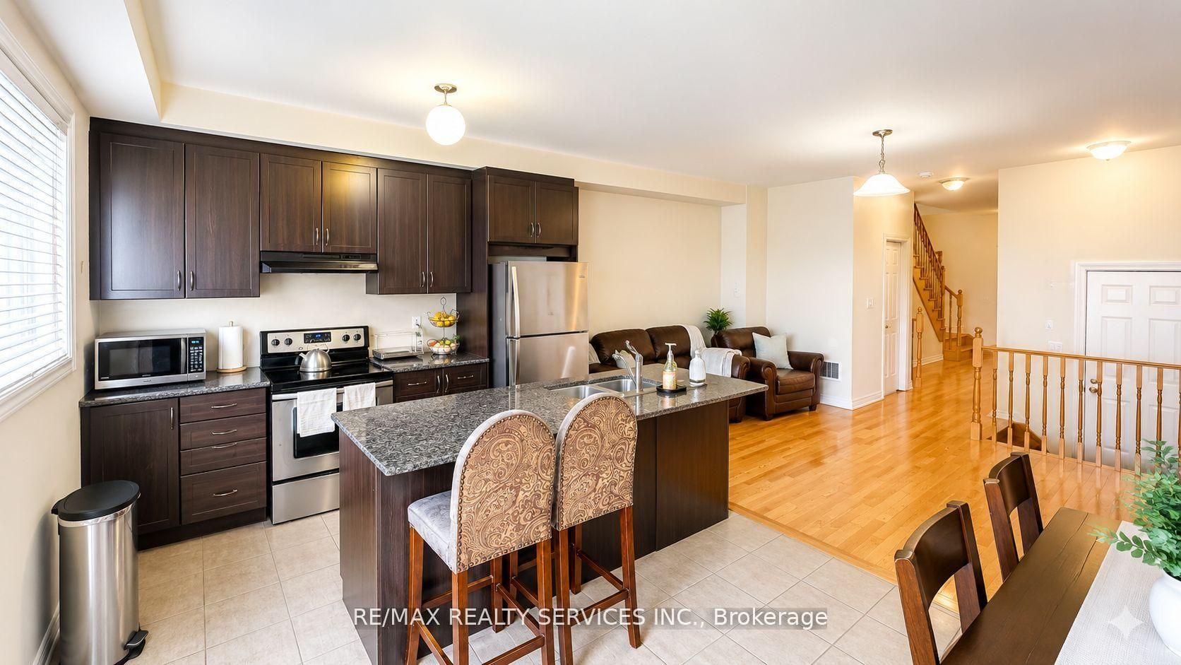 23 Sail Road Property Photo 6