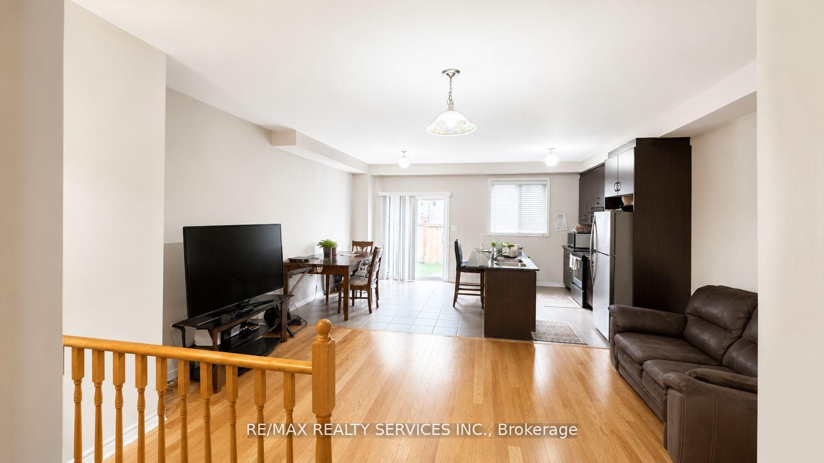 23 Sail Road Property Photo 7