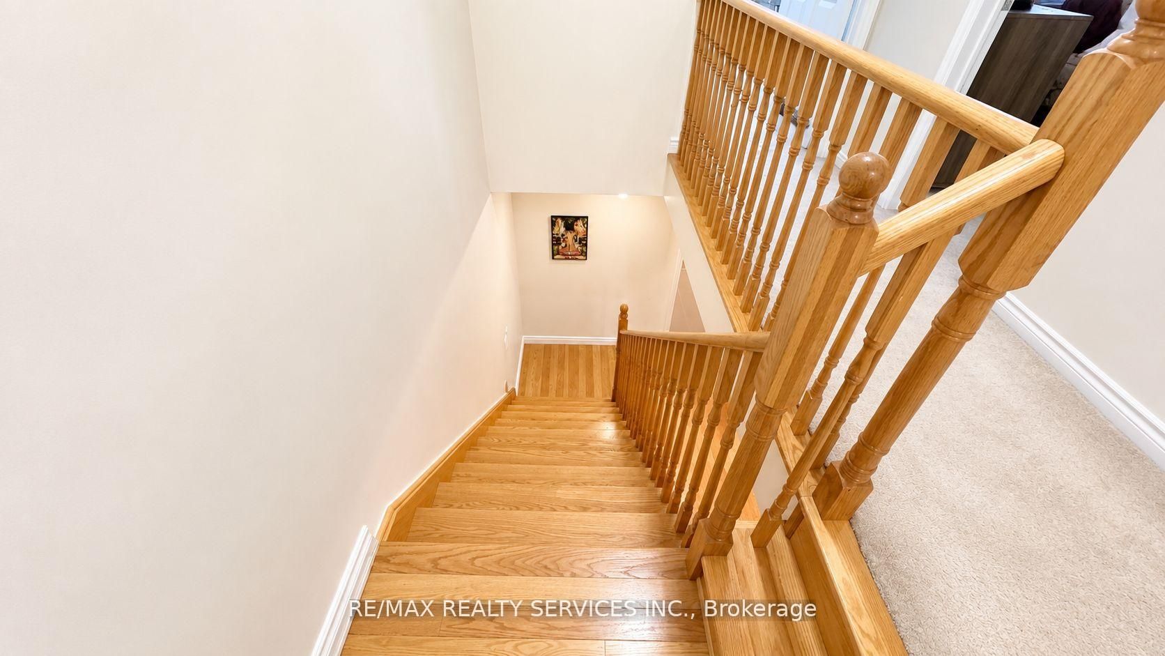 23 Sail Road Property Photo 9