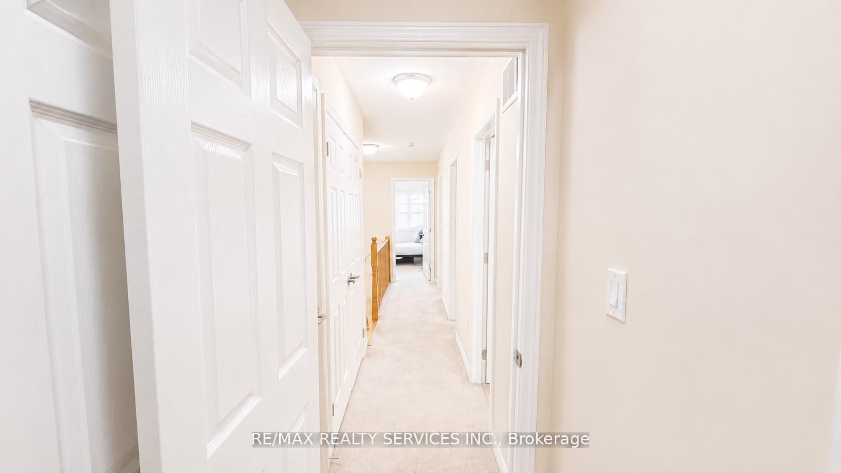23 Sail Road Property Photo 10