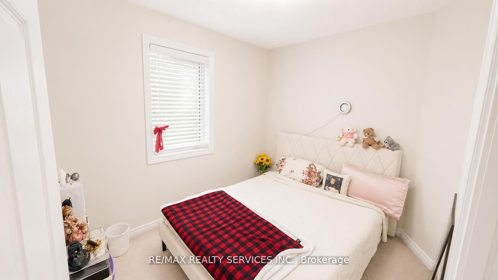 23 Sail Road Property Photo 11