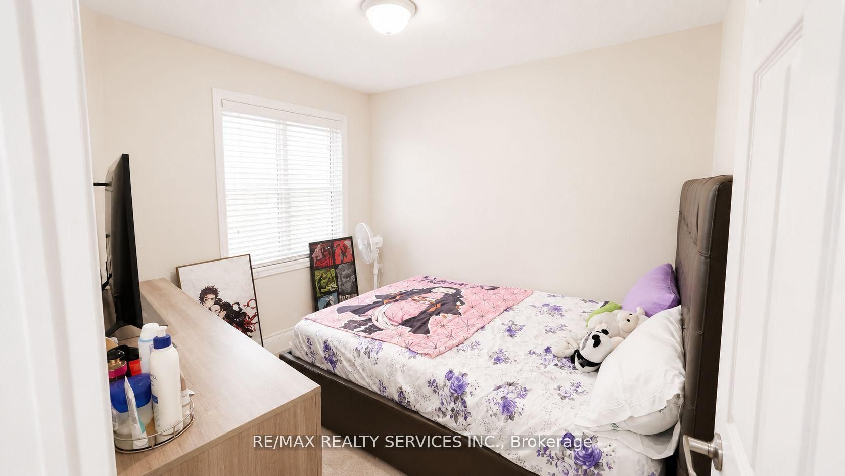 23 Sail Road Property Photo 12