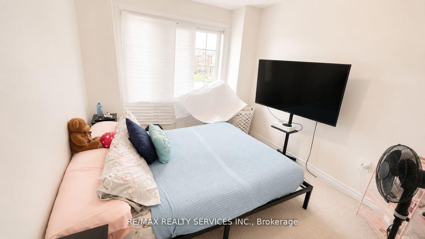 23 Sail Road Property Photo 13