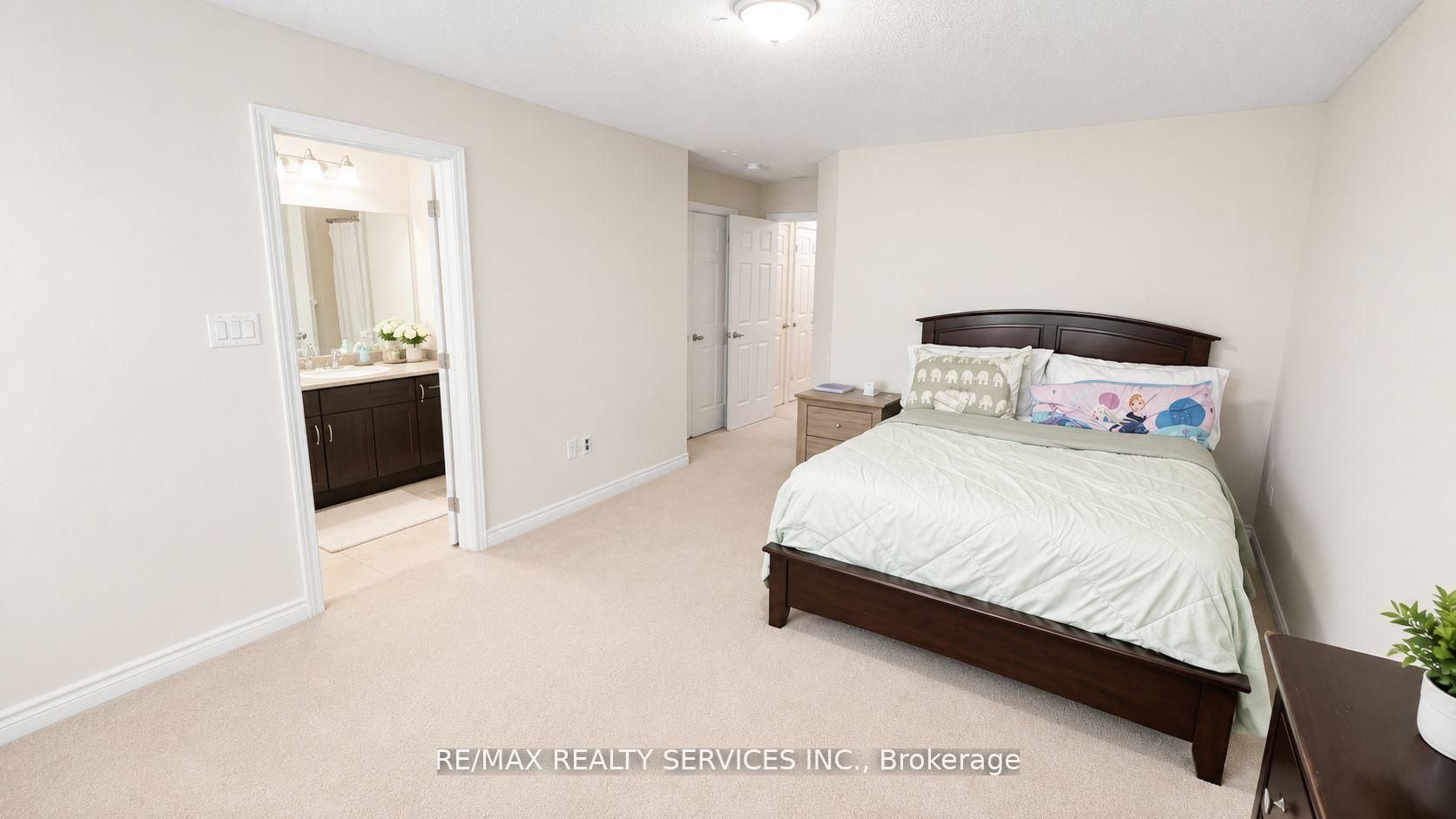 23 Sail Road Property Photo 15