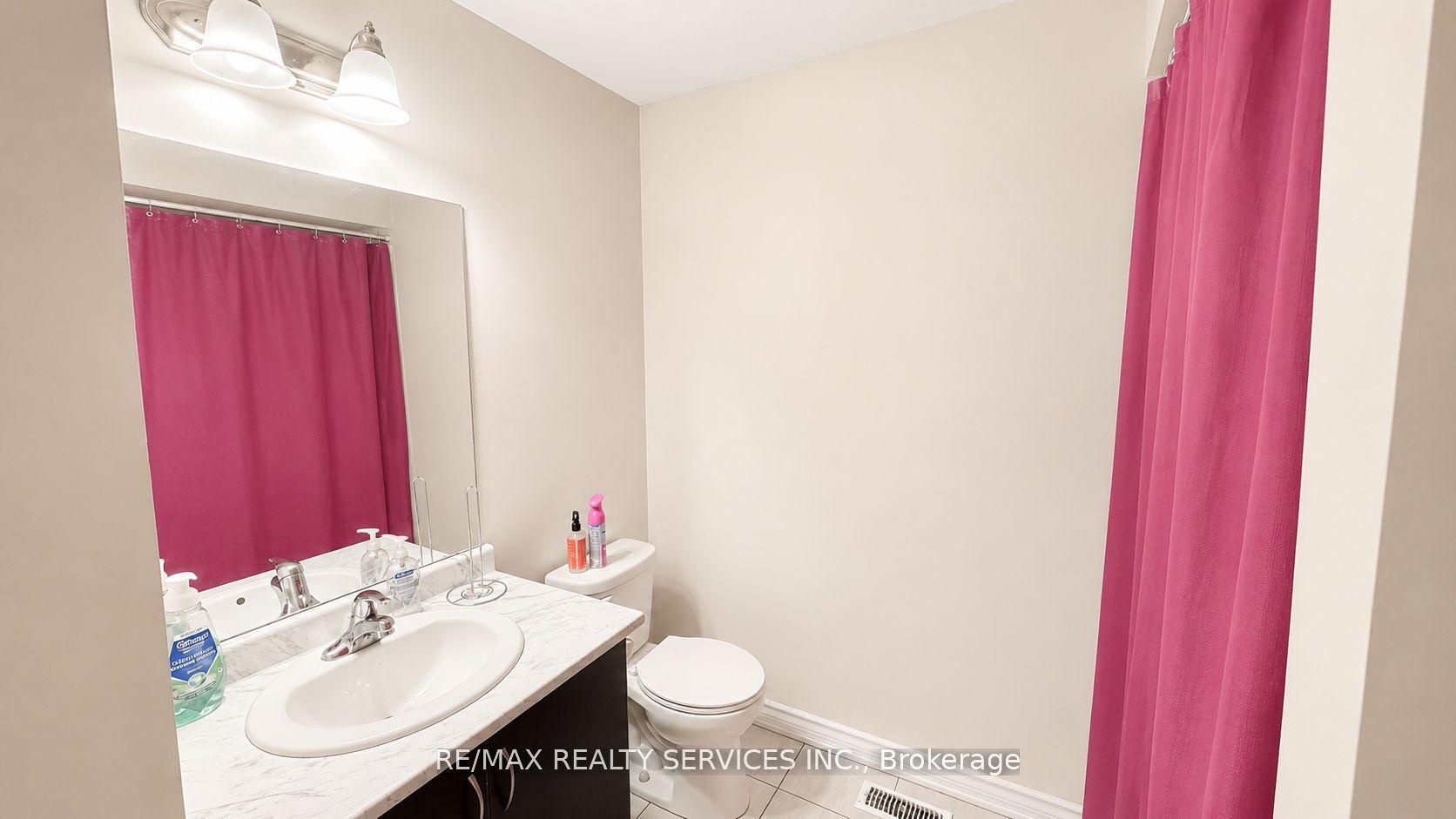 23 Sail Road Property Photo 16