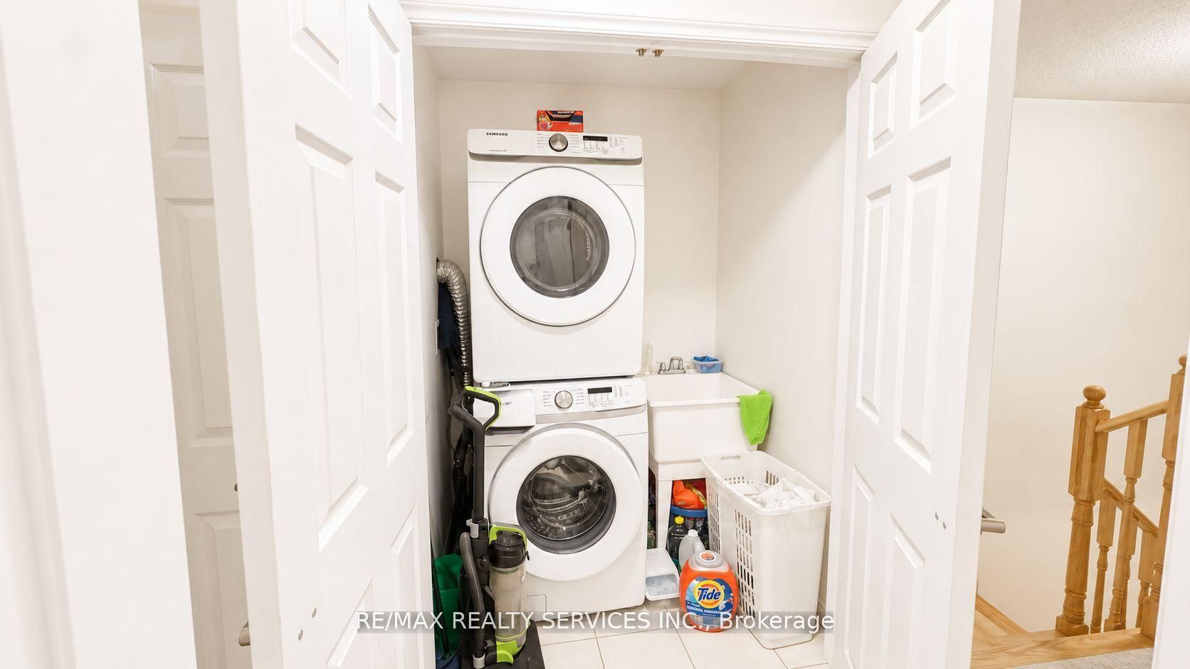 23 Sail Road Property Photo 17