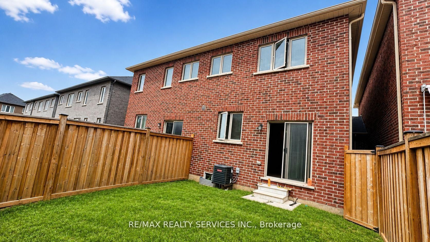 23 Sail Road Property Photo 18
