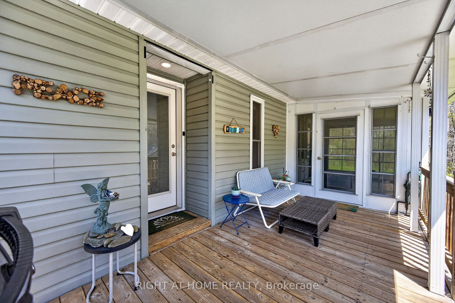 4449 Milburough Line 5 Beech Street Property Photo 7