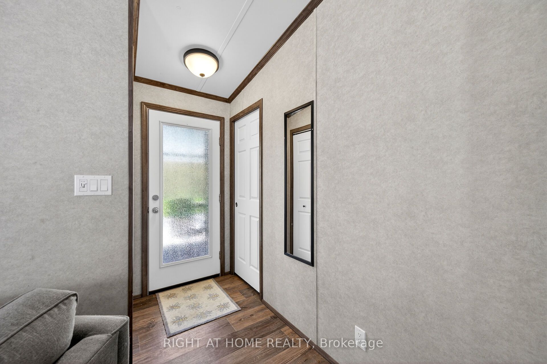 4449 Milburough Line 5 Beech Street Property Photo 41