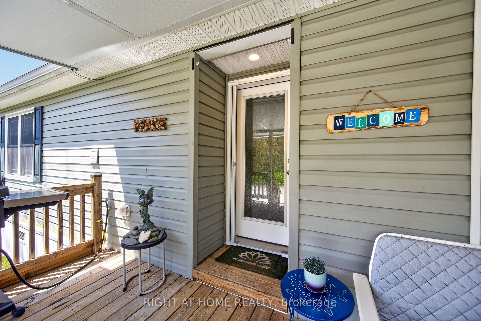 4449 Milburough Line 5 Beech Street Property Photo 42