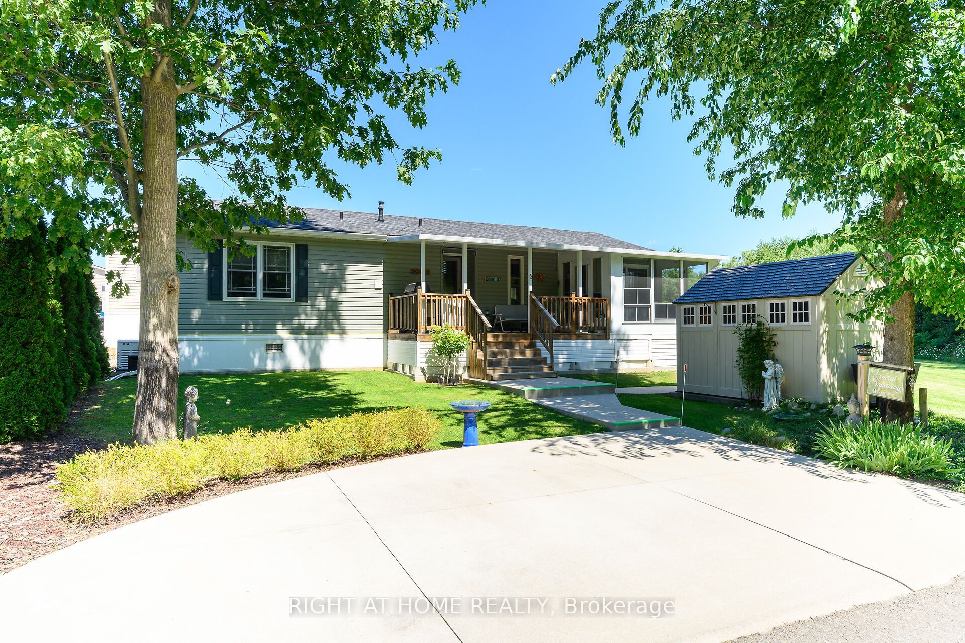 4449 Milburough Line 5 Beech Street Property Photo 48