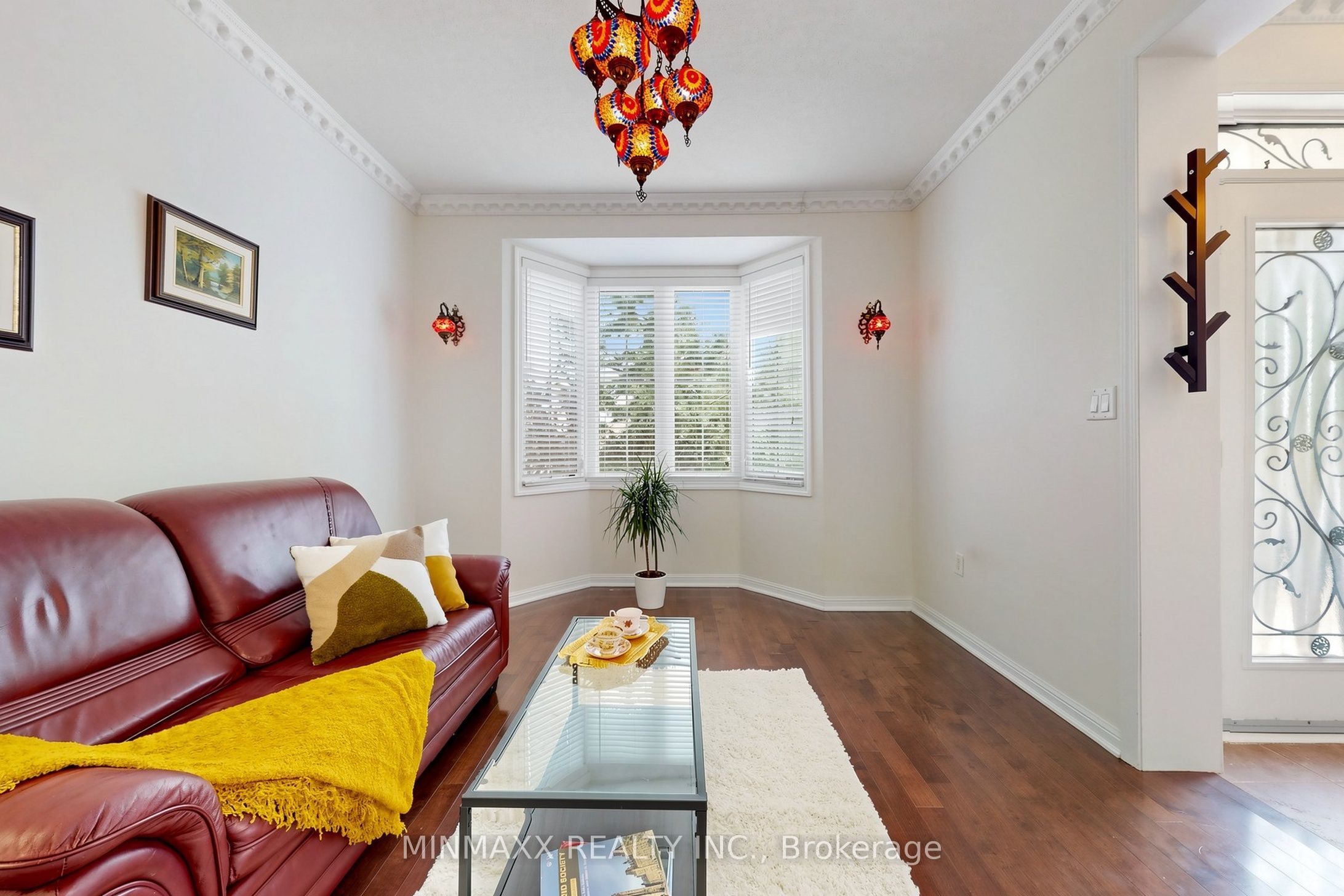 1527 Morse Place Property Photo 12