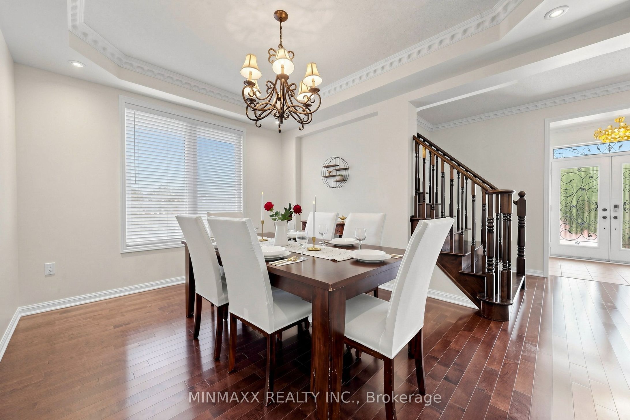 1527 Morse Place Property Photo 14