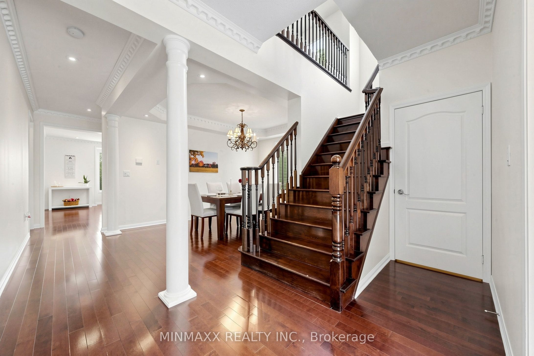1527 Morse Place Property Photo 17