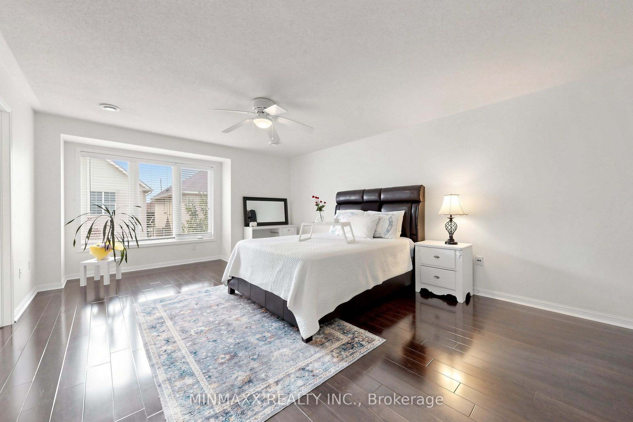 1527 Morse Place Property Photo 20