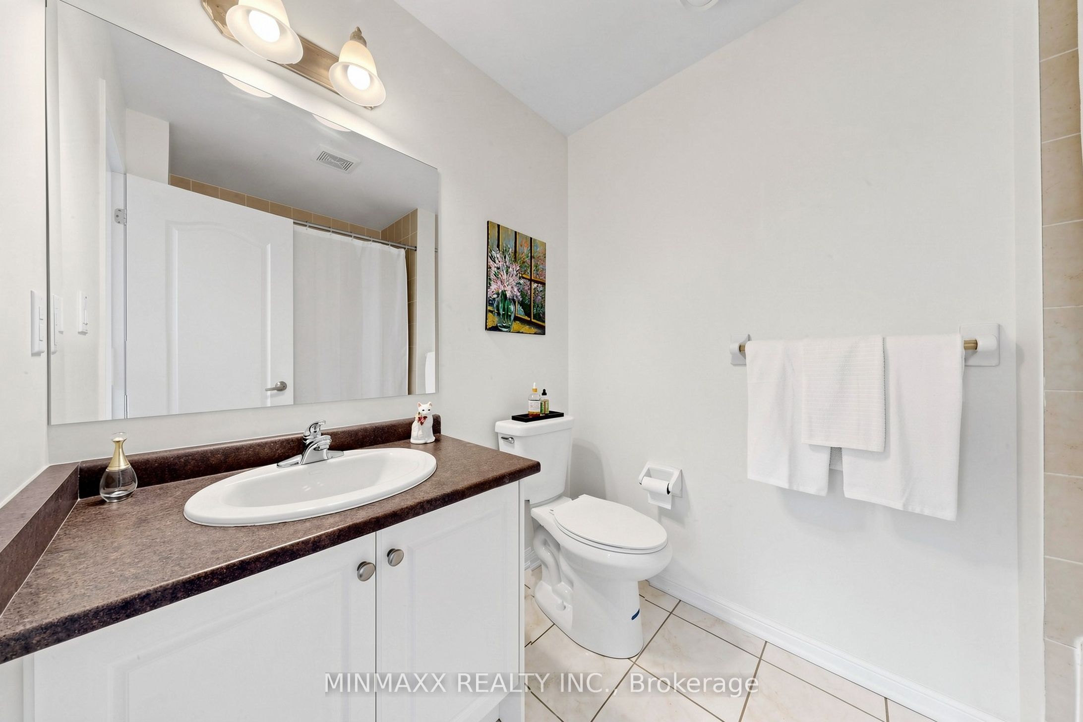 1527 Morse Place Property Photo 28