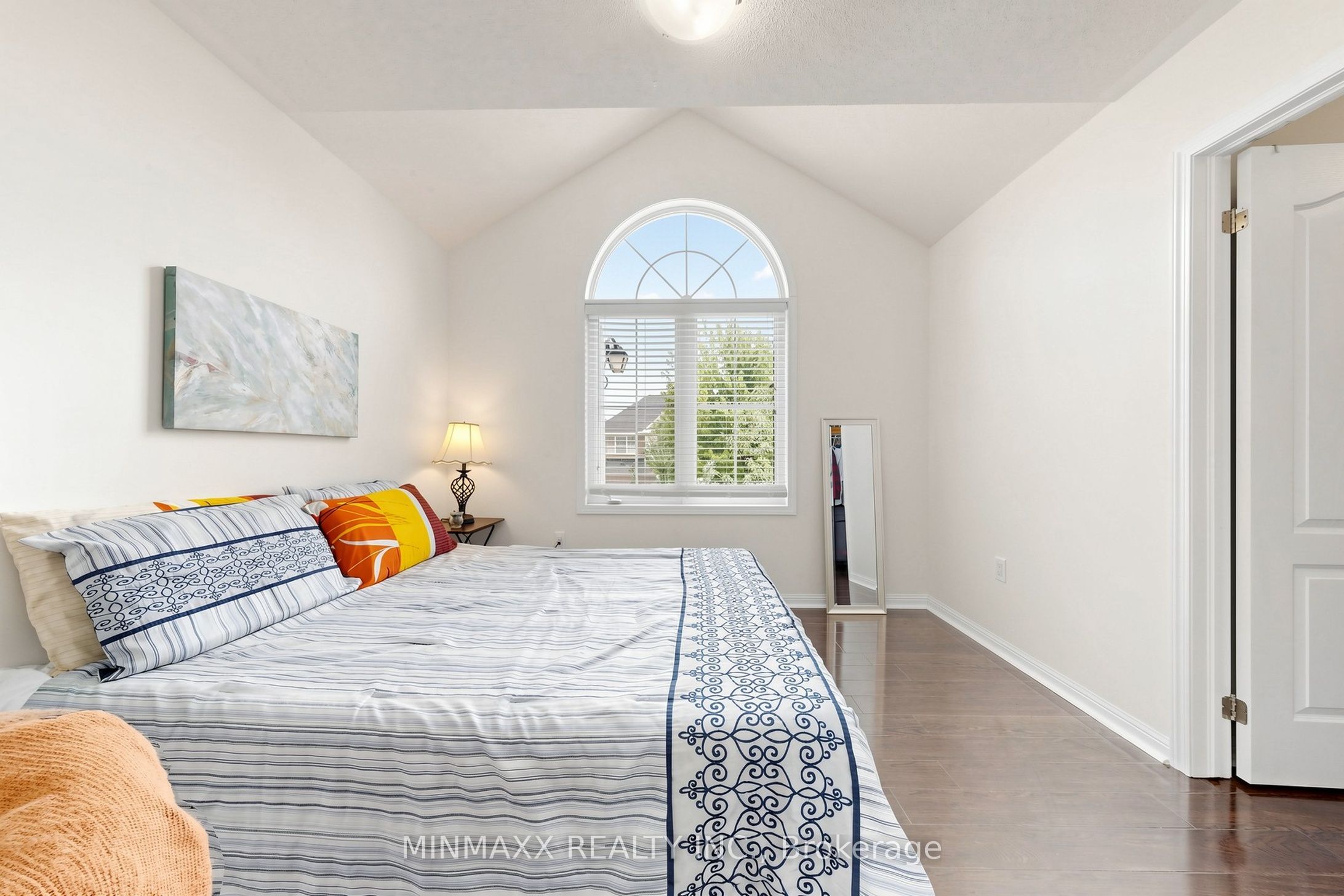 1527 Morse Place Property Photo 30