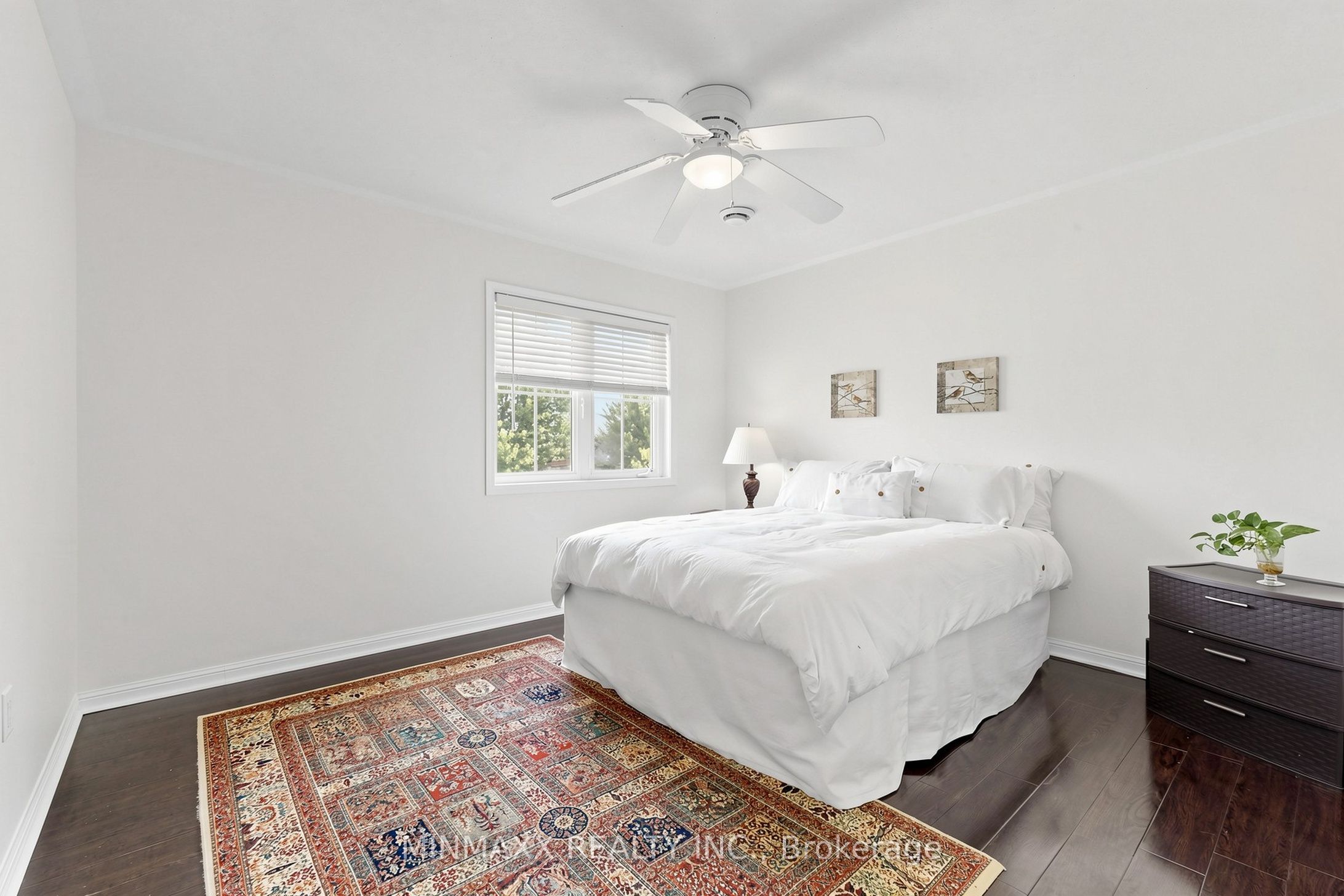 1527 Morse Place Property Photo 32