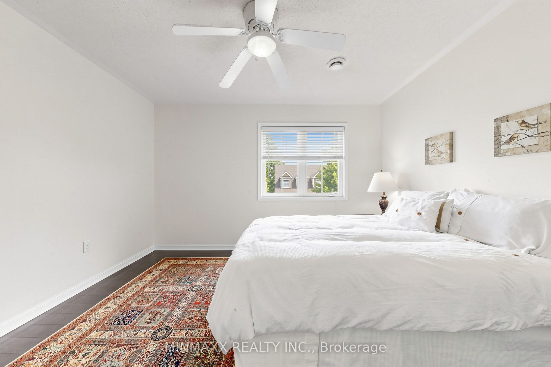 1527 Morse Place Property Photo 33
