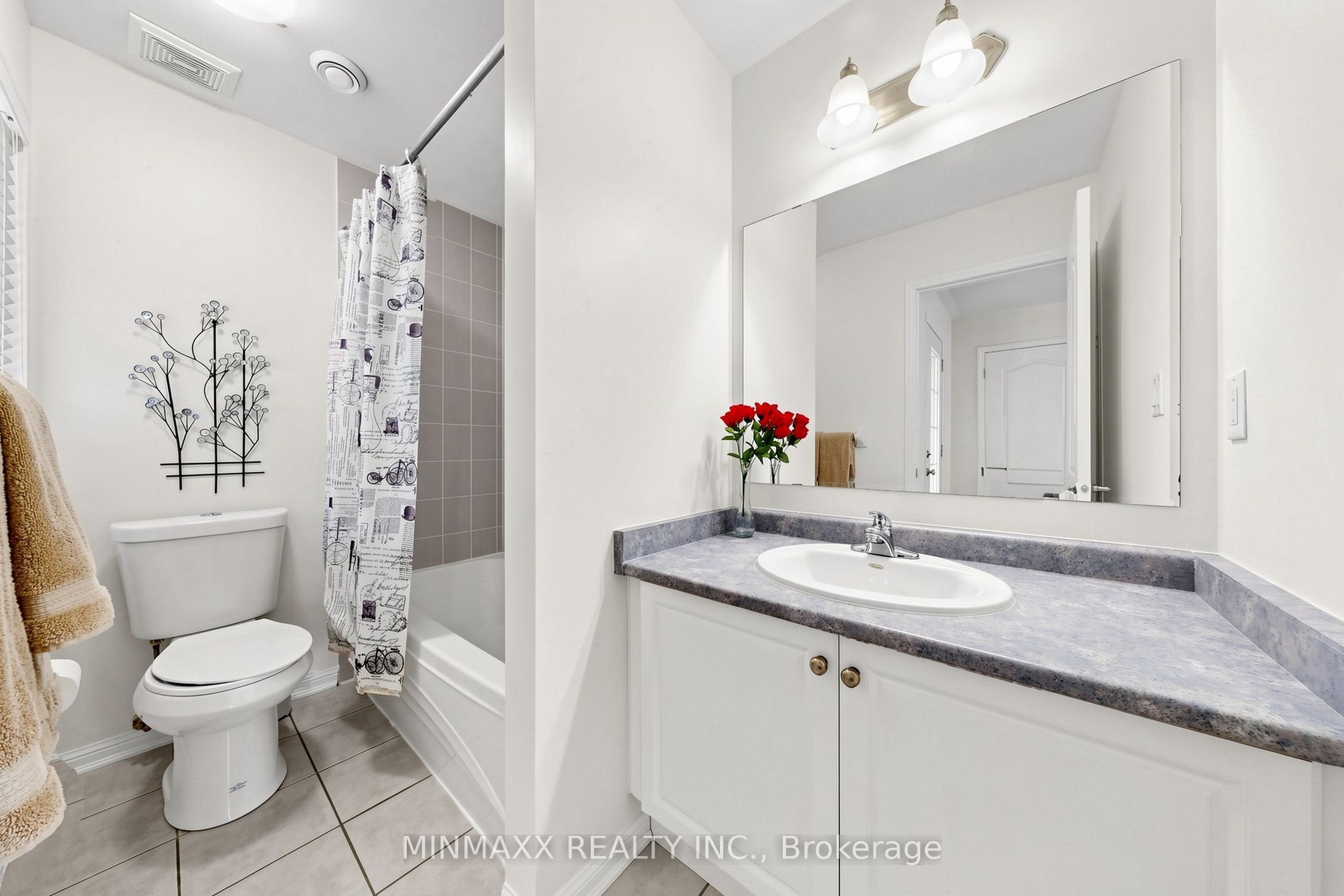 1527 Morse Place Property Photo 34