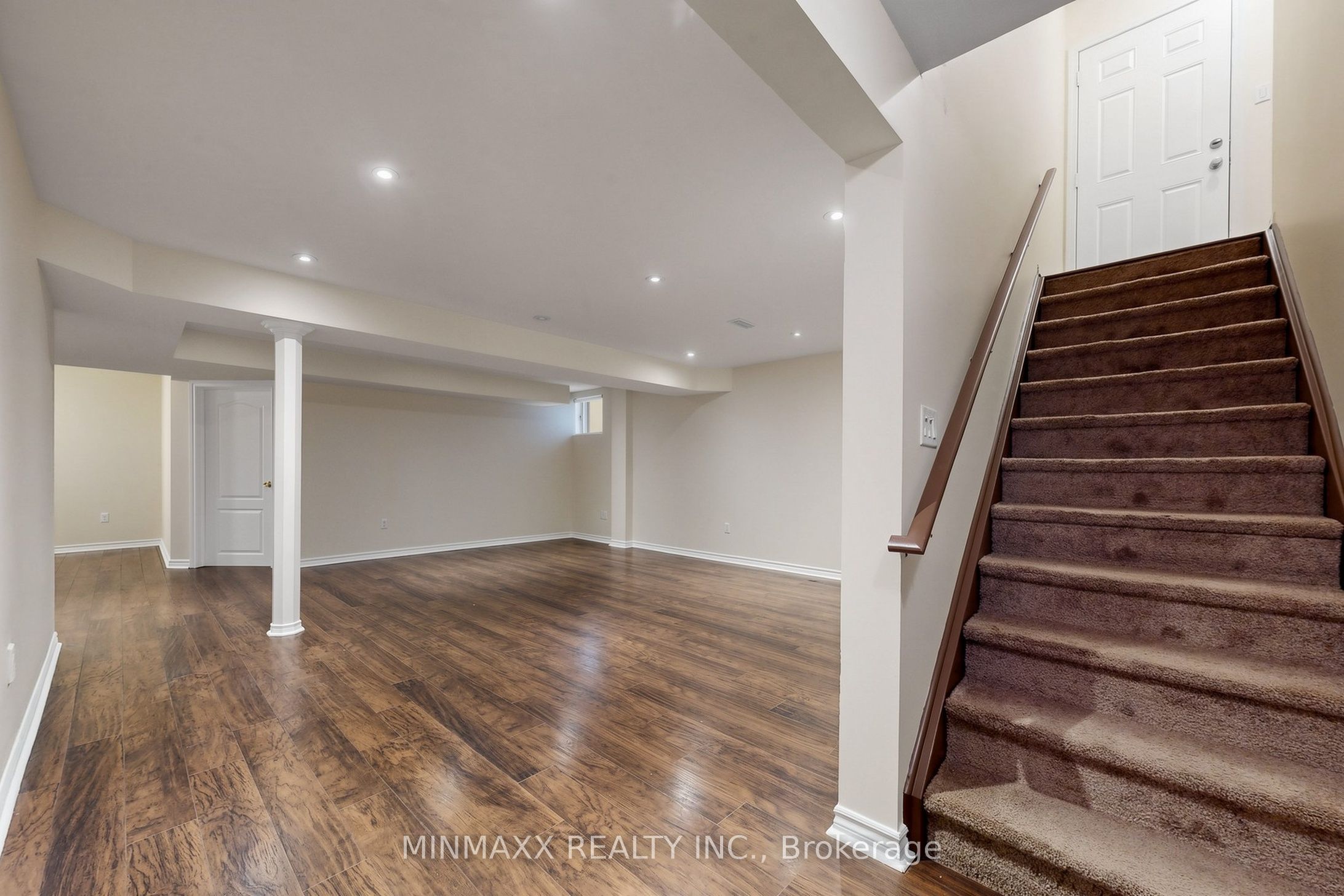 1527 Morse Place Property Photo 35