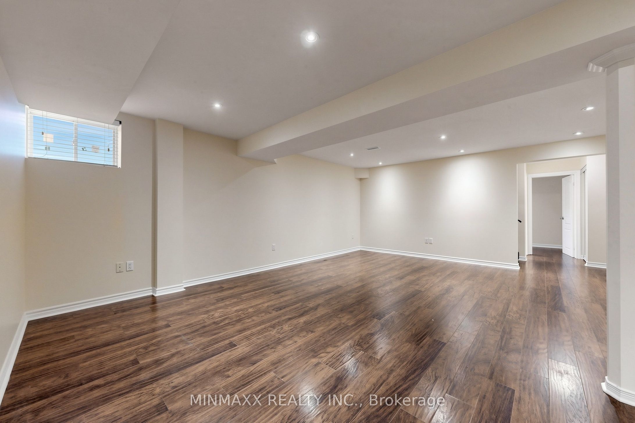 1527 Morse Place Property Photo 37