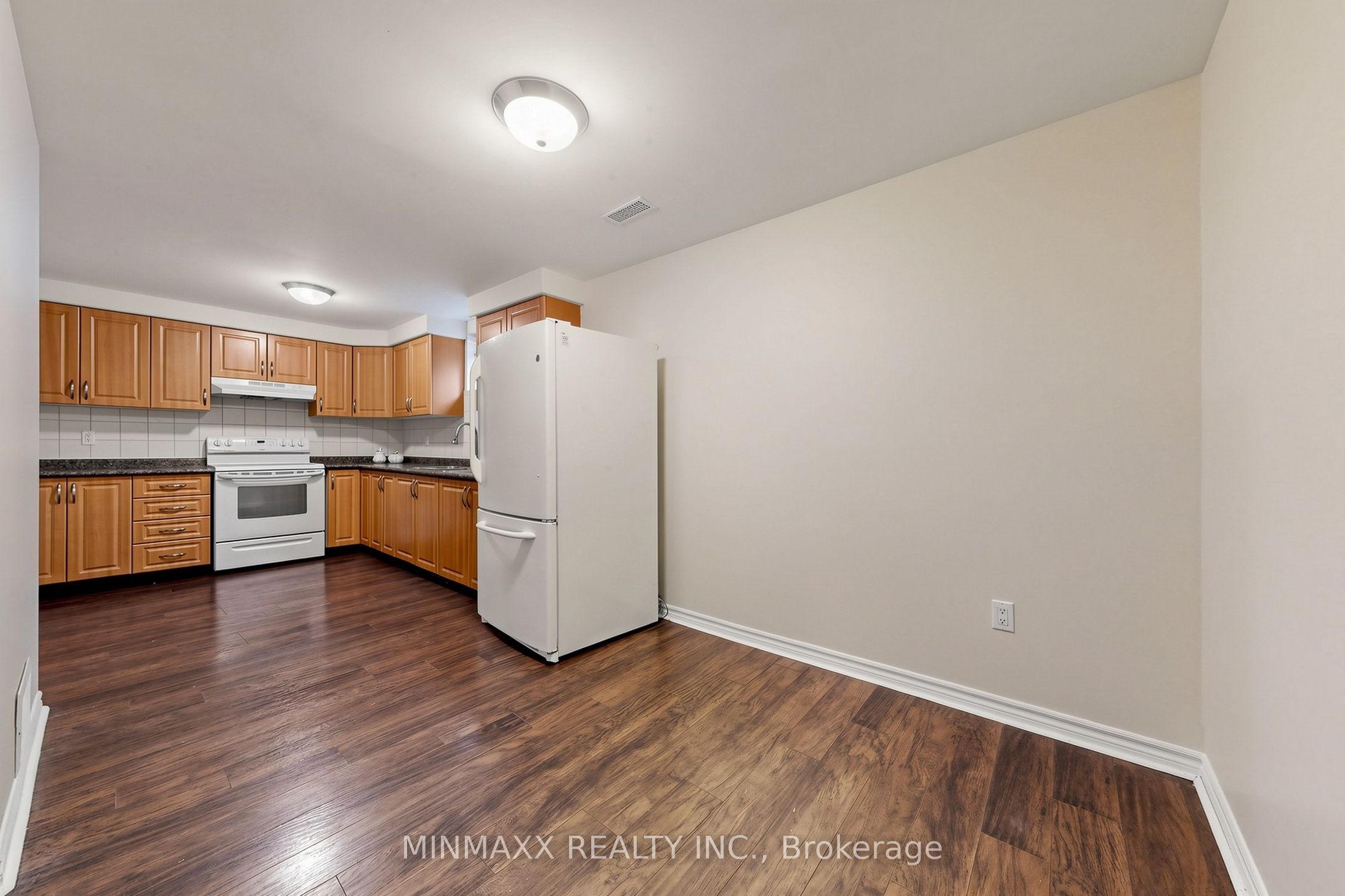 1527 Morse Place Property Photo 39