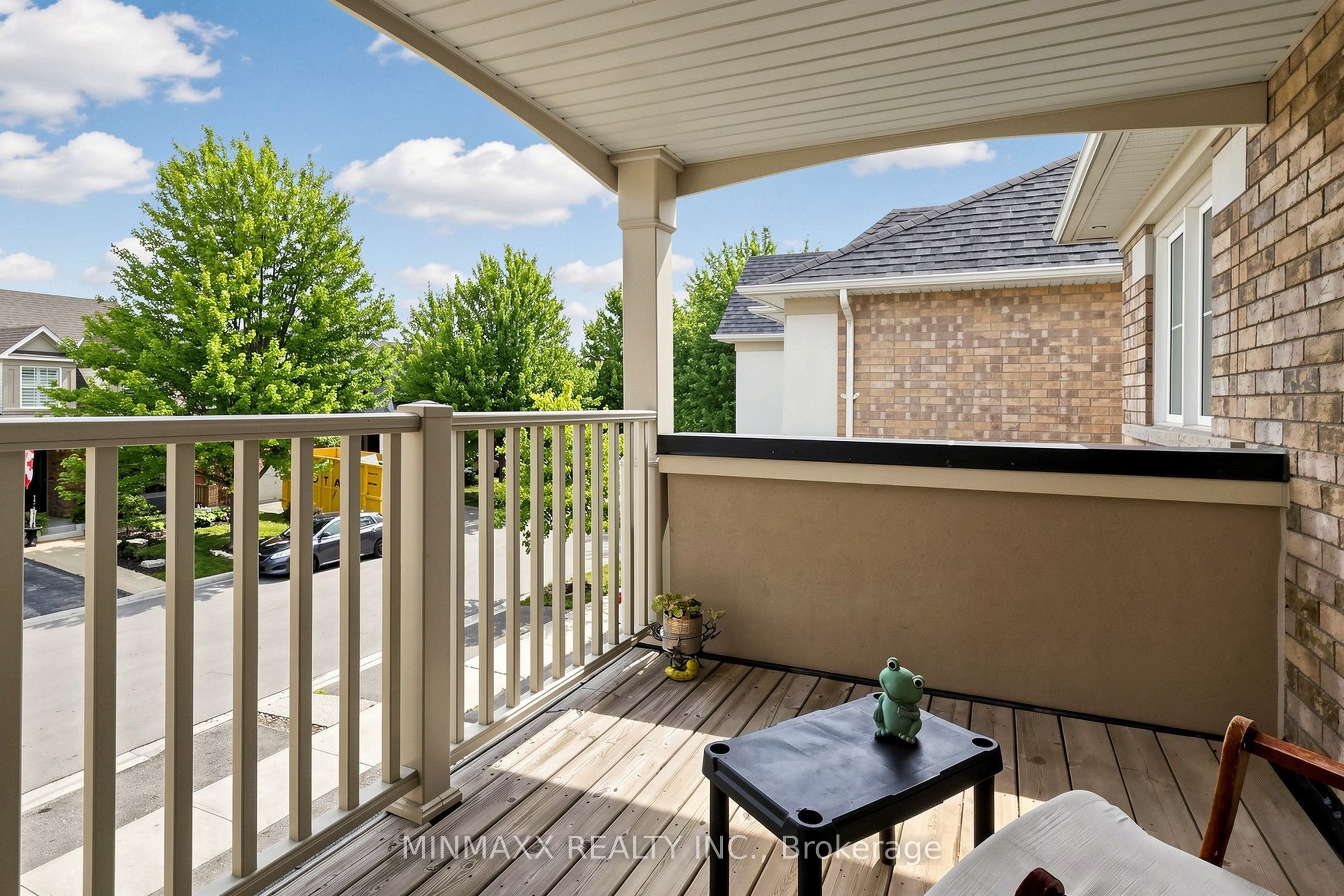 1527 Morse Place Property Photo 47