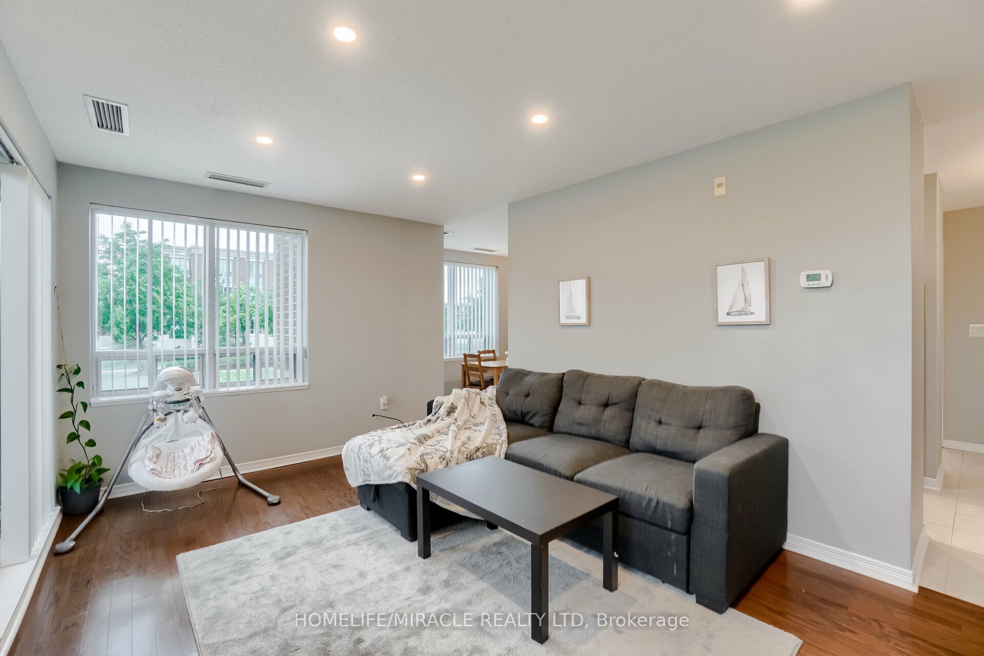 55 Via Rosedale Road 105 Property Photo 4