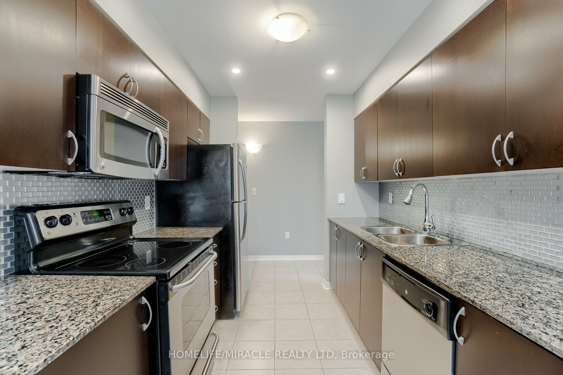 55 Via Rosedale Road 105 Property Photo 9