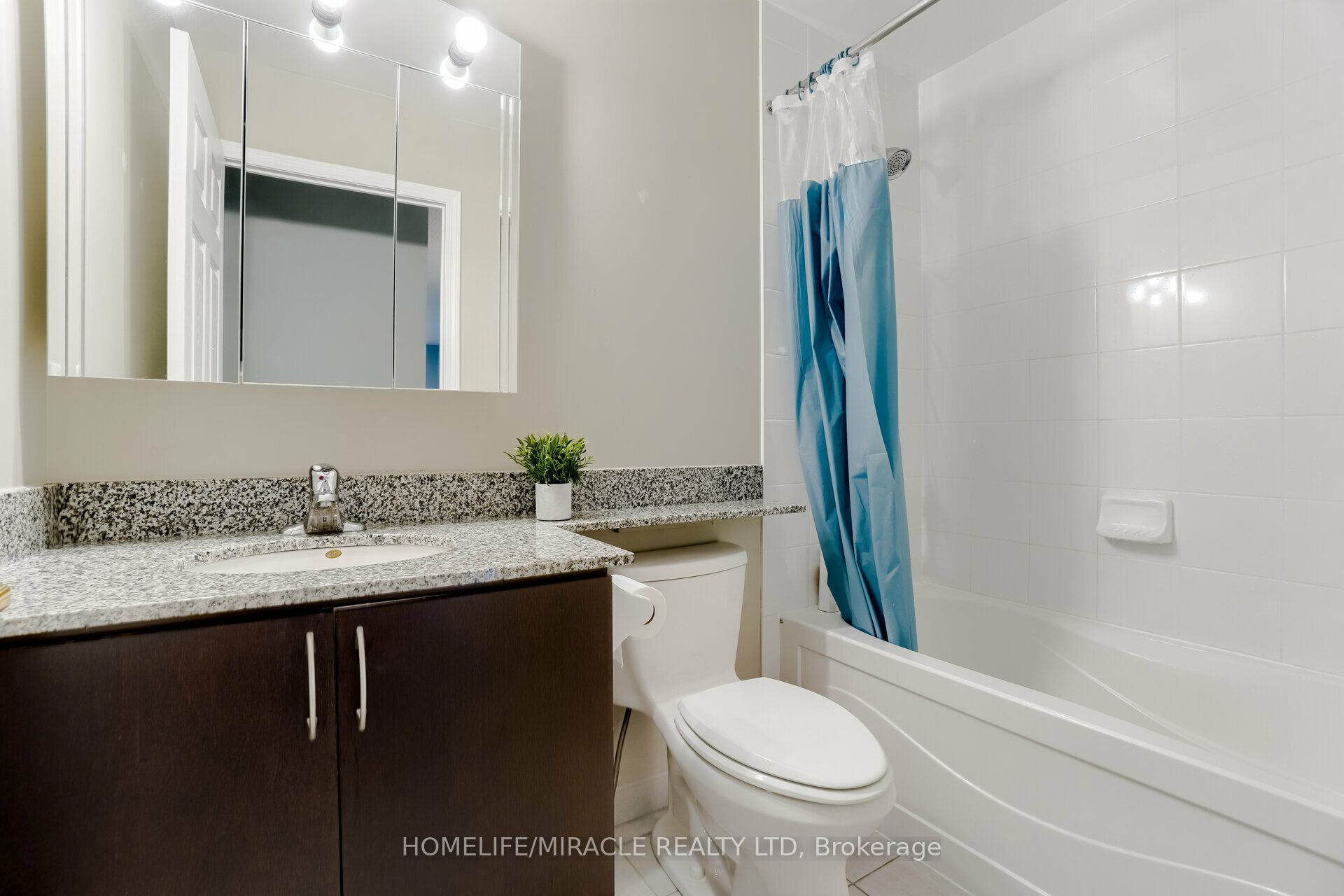 55 Via Rosedale Road 105 Property Photo 16