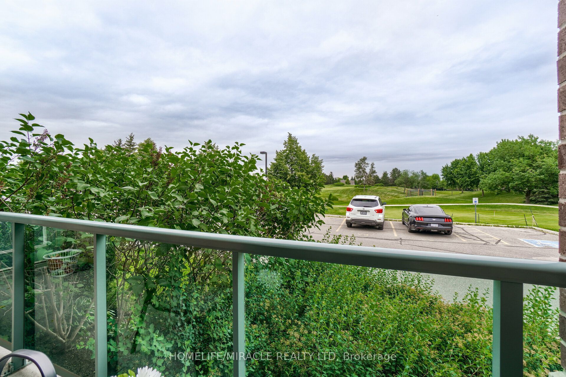 55 Via Rosedale Road 105 Property Photo 17