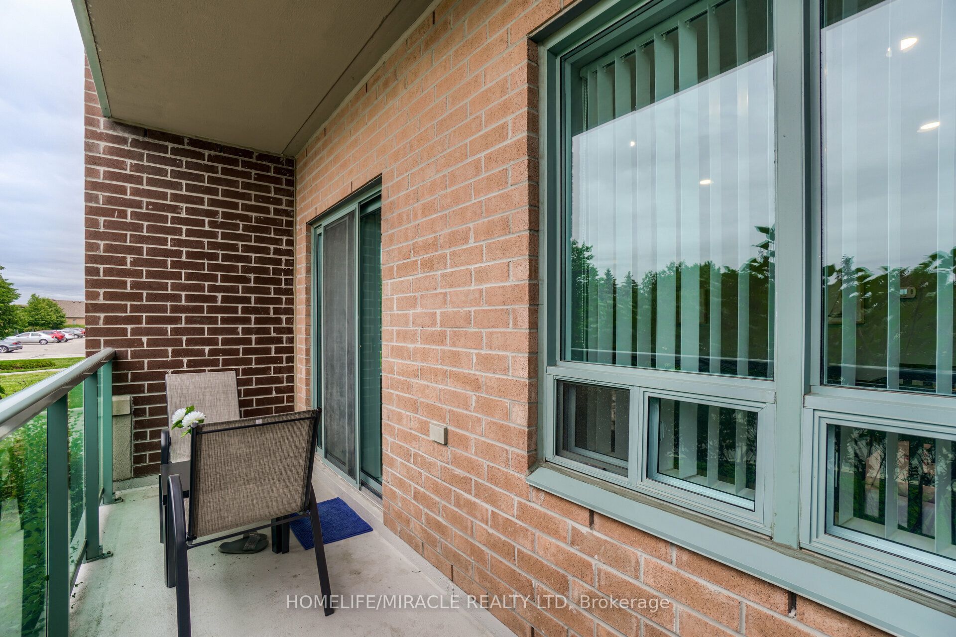 55 Via Rosedale Road 105 Property Photo 18