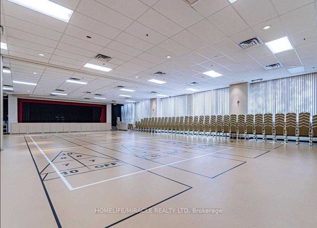 55 Via Rosedale Road 105 Property Photo 22