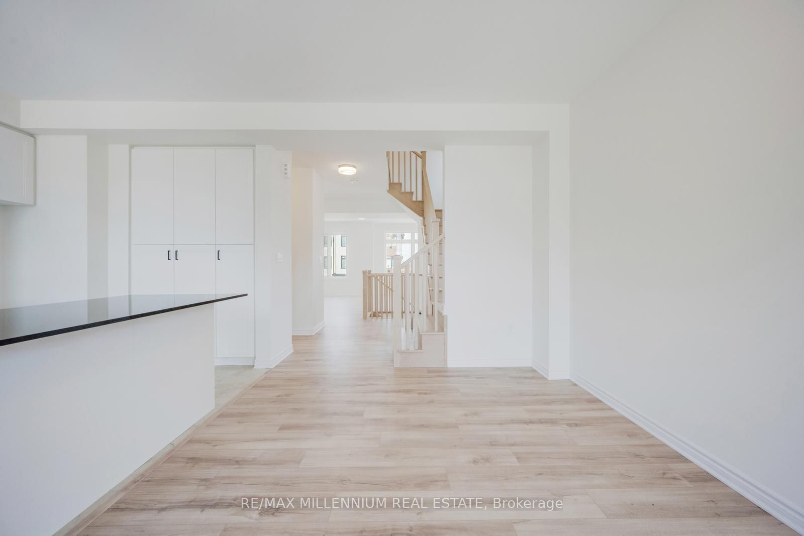50 Thornbird Crescent Upper Property Photo 20