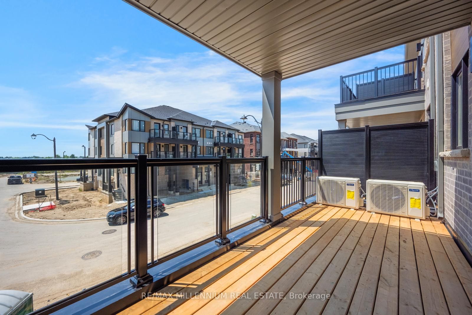 50 Thornbird Crescent Upper Property Photo 21