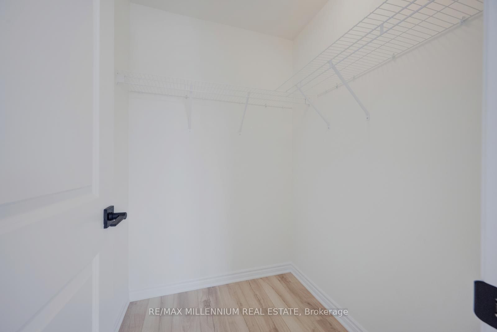 50 Thornbird Crescent Upper Property Photo 28