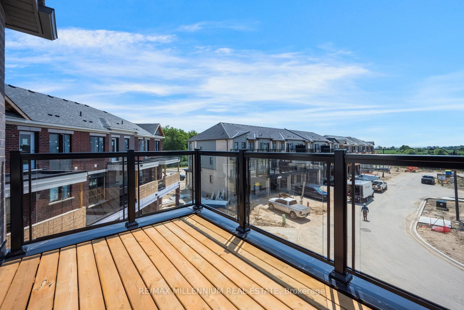 50 Thornbird Crescent Upper Property Photo 31
