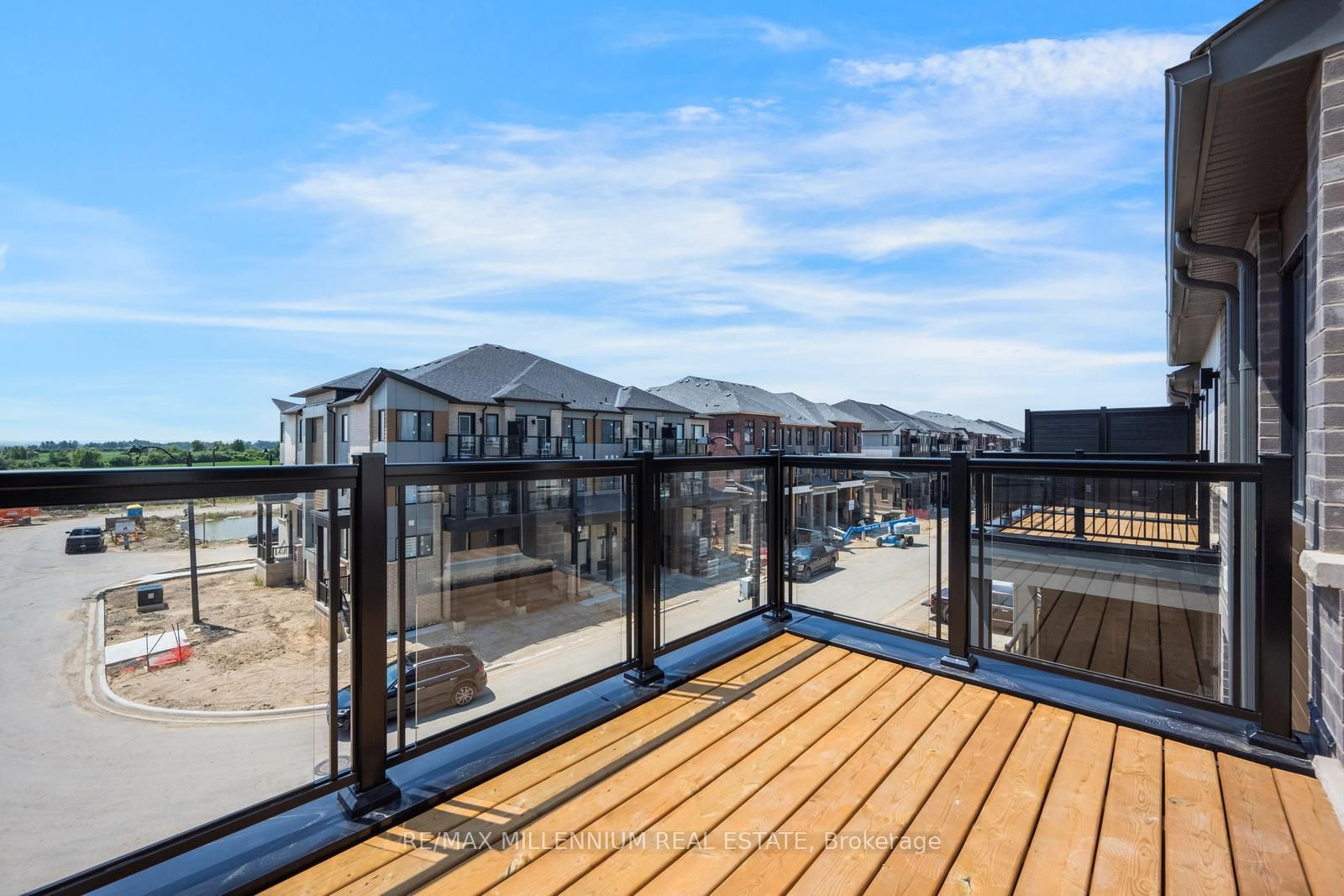 50 Thornbird Crescent Upper Property Photo 32