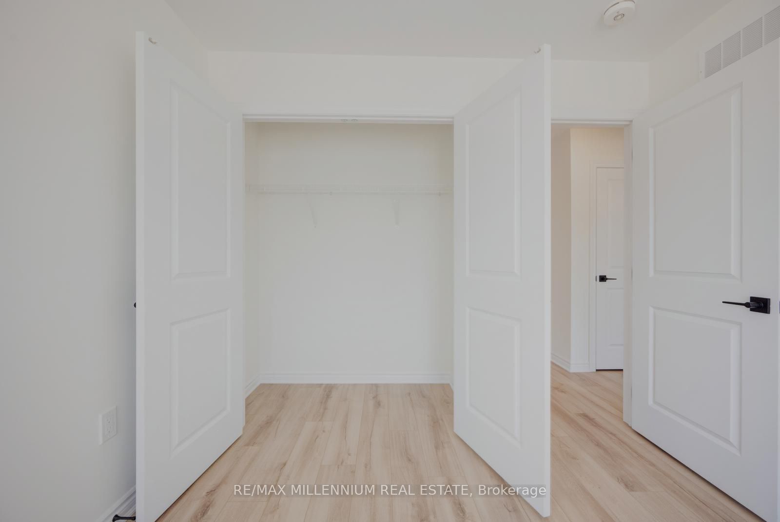 50 Thornbird Crescent Upper Property Photo 37