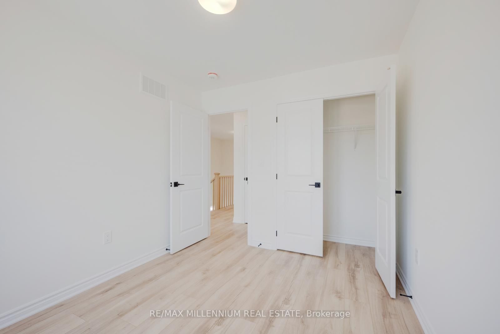 50 Thornbird Crescent Upper Property Photo 41