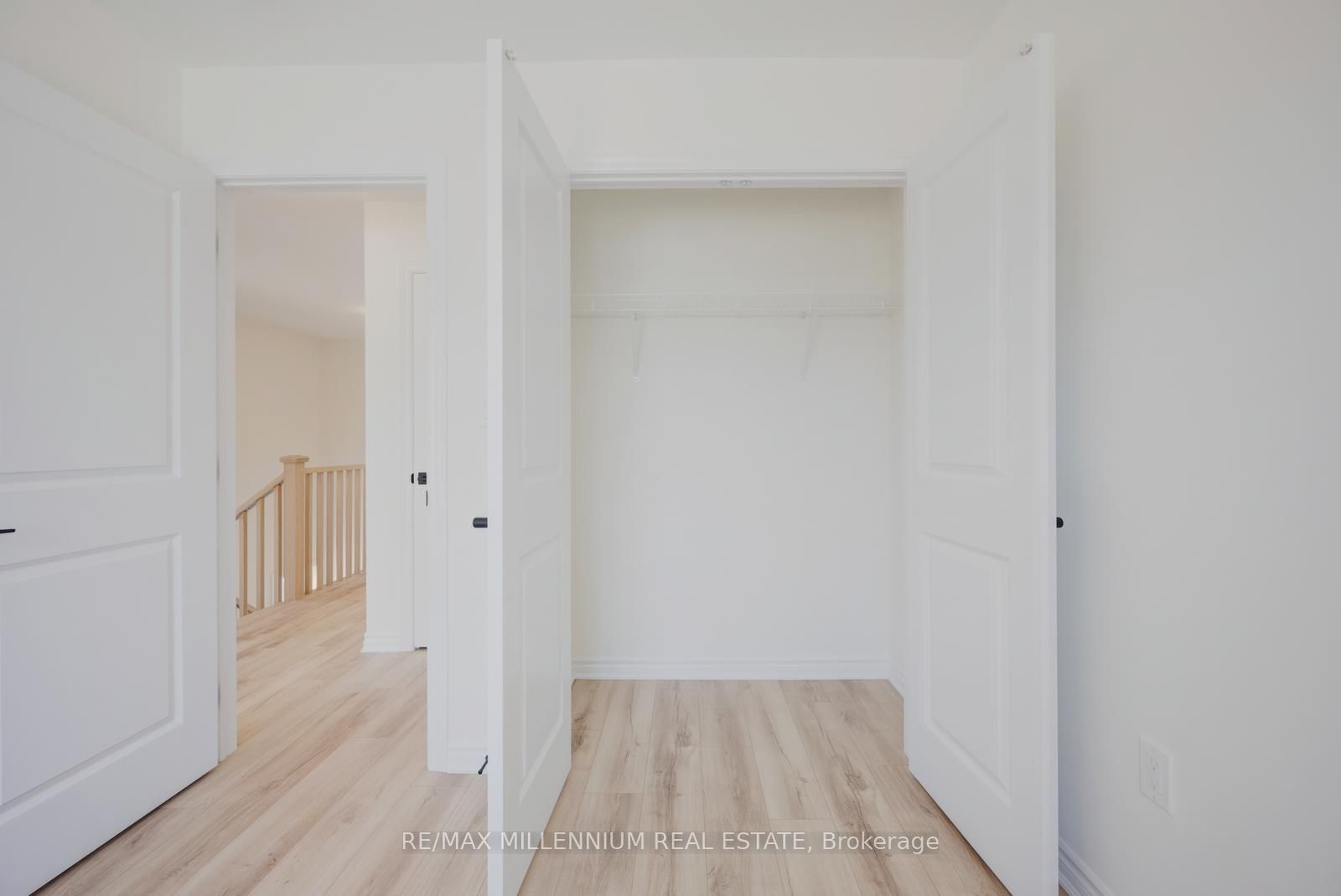 50 Thornbird Crescent Upper Property Photo 43