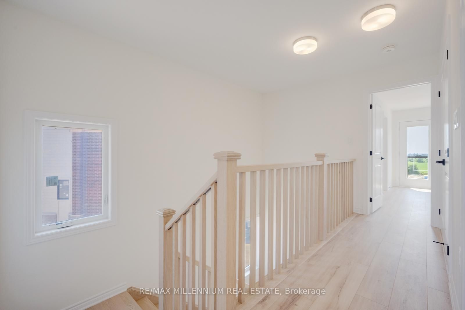 50 Thornbird Crescent Upper Property Photo 45