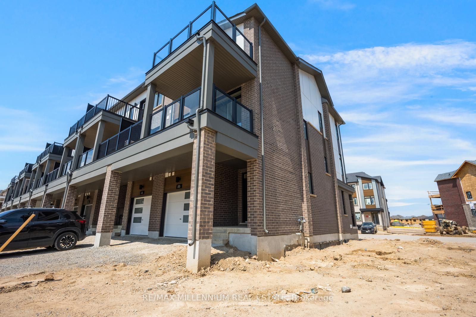 50 Thornbird Crescent Upper Property Photo 46