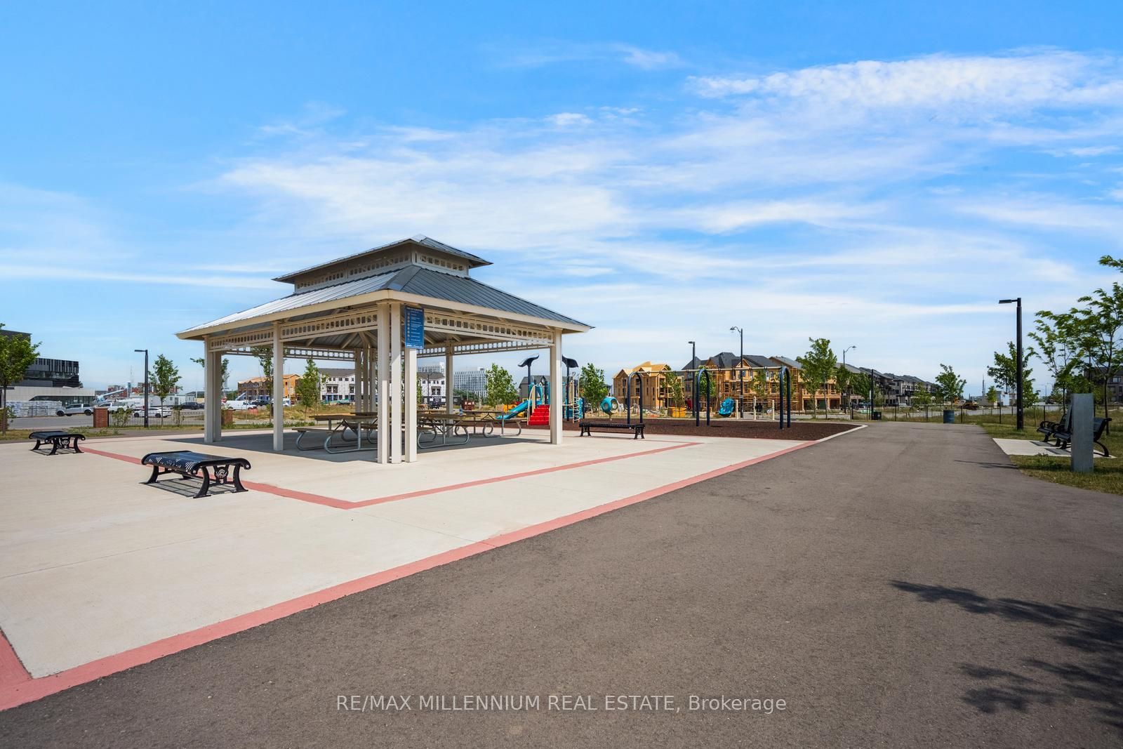 50 Thornbird Crescent Upper Property Photo 48