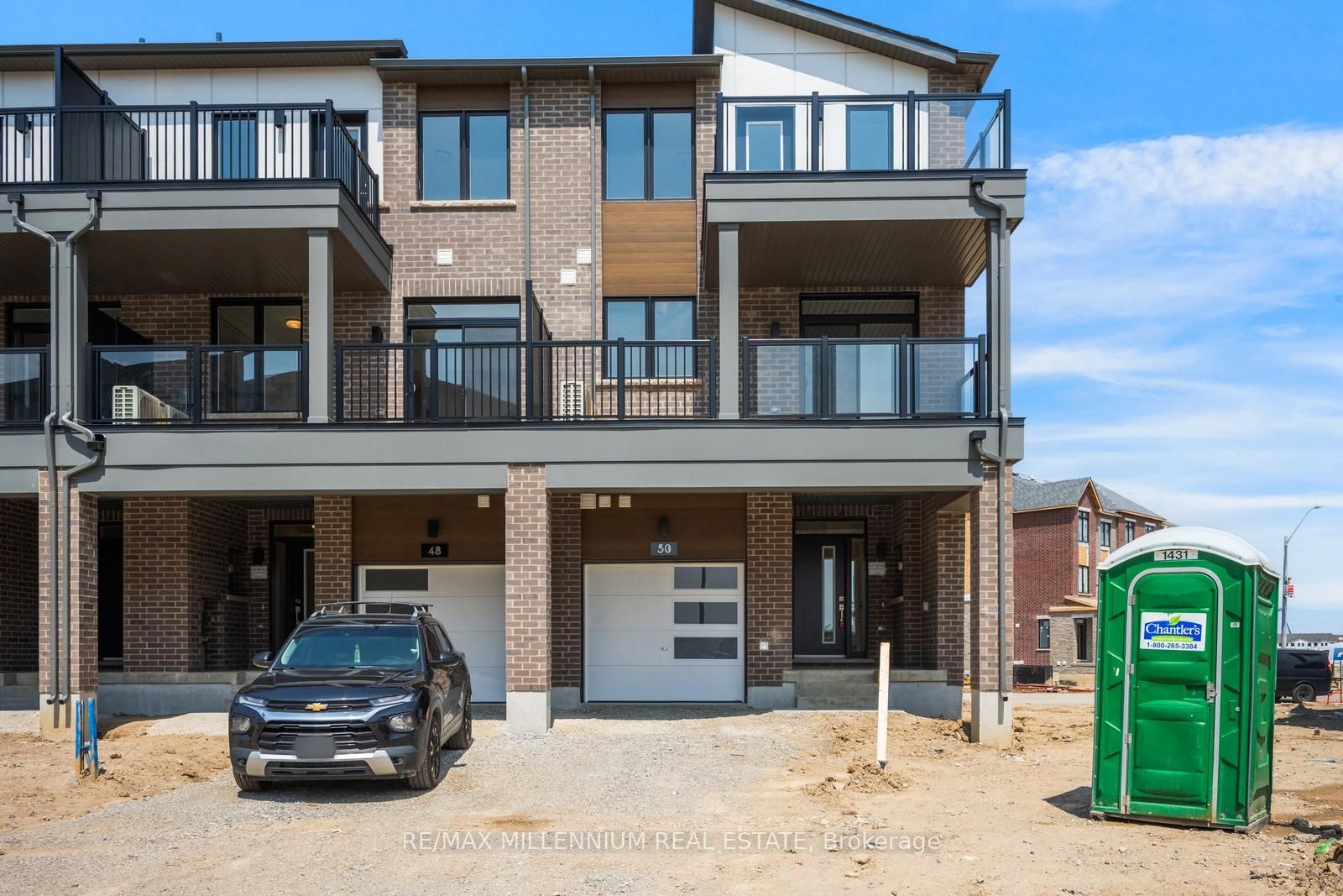 50 Thornbird Crescent Upper Property Photo 50