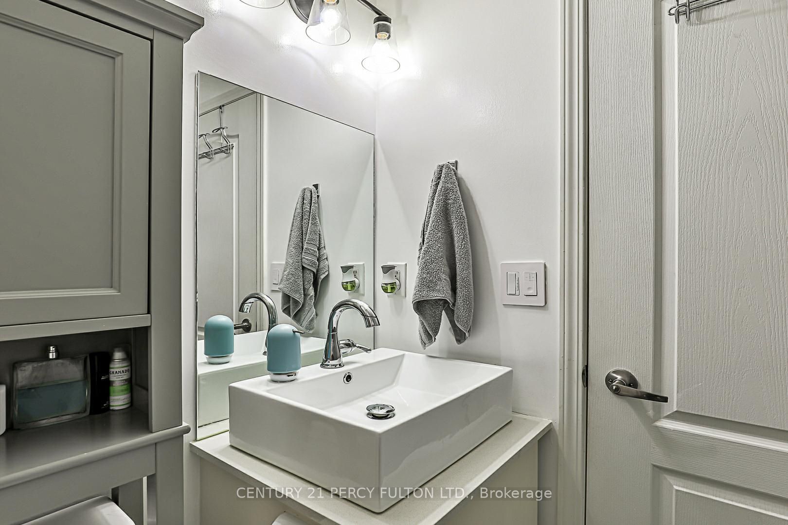 68 Winston Park Boulevard 7 Property Photo 35