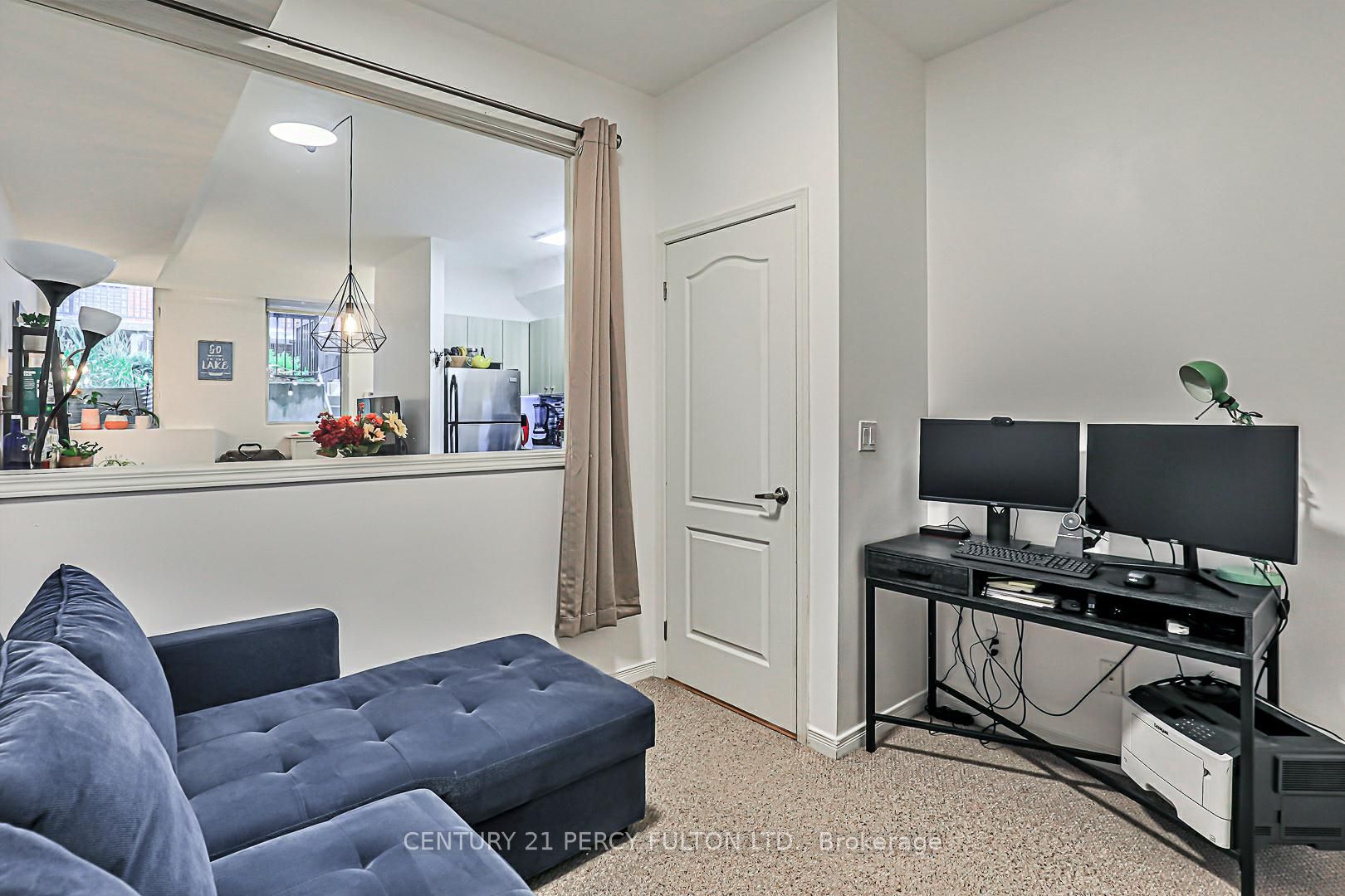 68 Winston Park Boulevard 7 Property Photo 37
