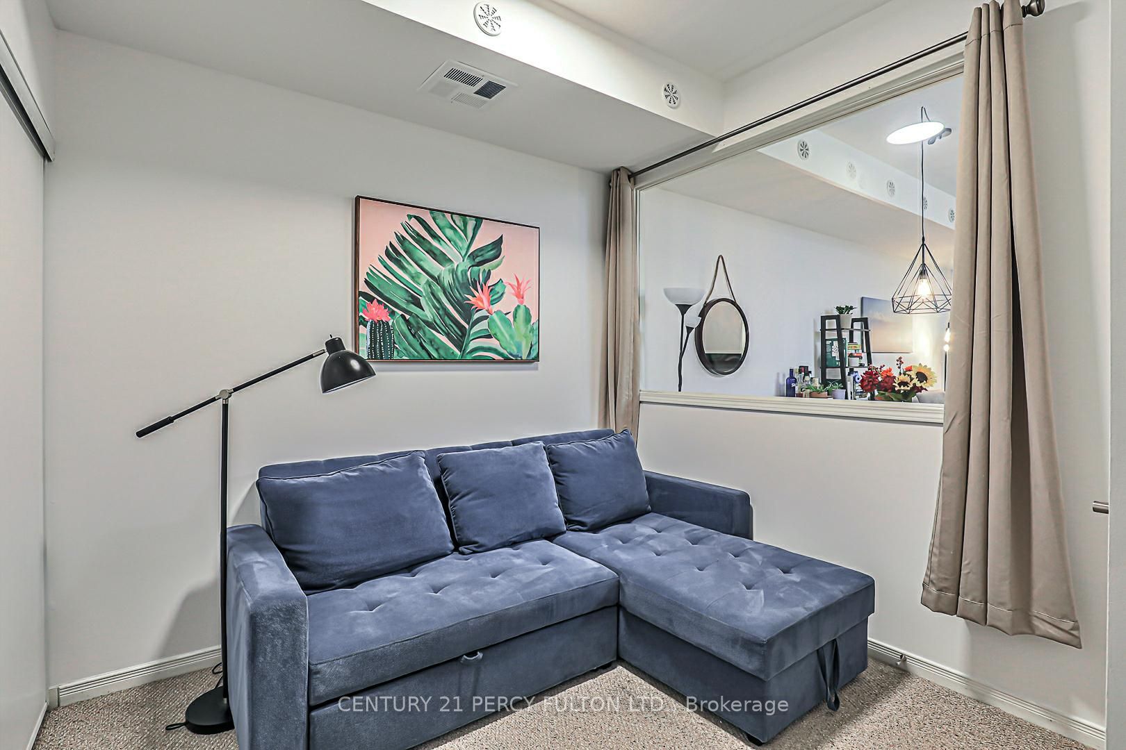 68 Winston Park Boulevard 7 Property Photo 38