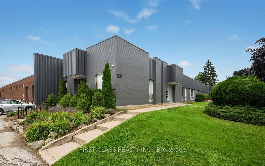 103 Brisbane Road B2 Property Photo 1